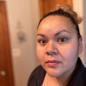 Meet your Posher, Karla